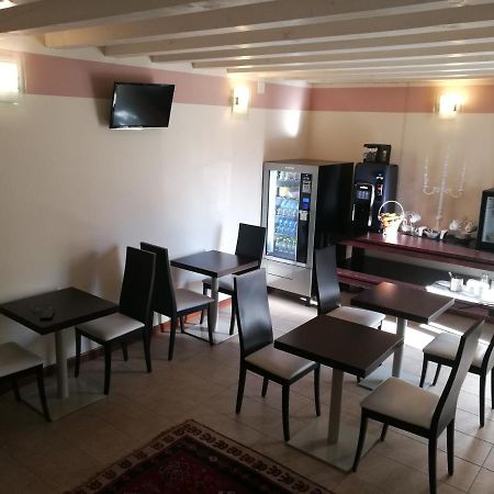 Sweet Home Treviso Room photo