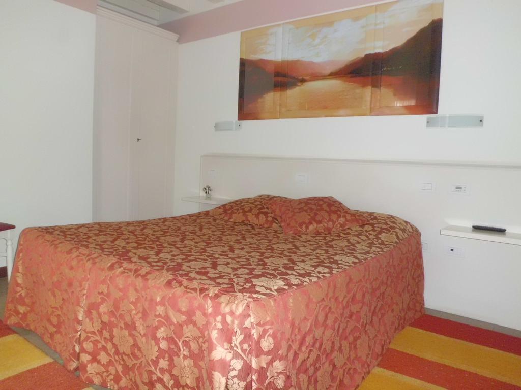 Sweet Home Treviso Room photo
