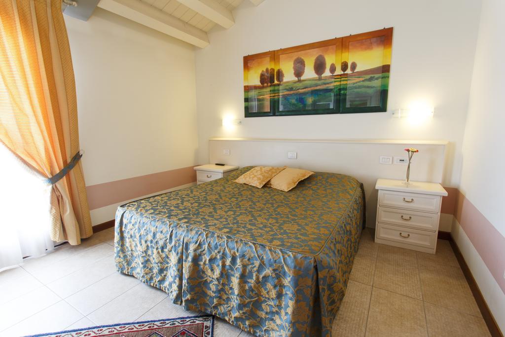 Sweet Home Treviso Exterior photo