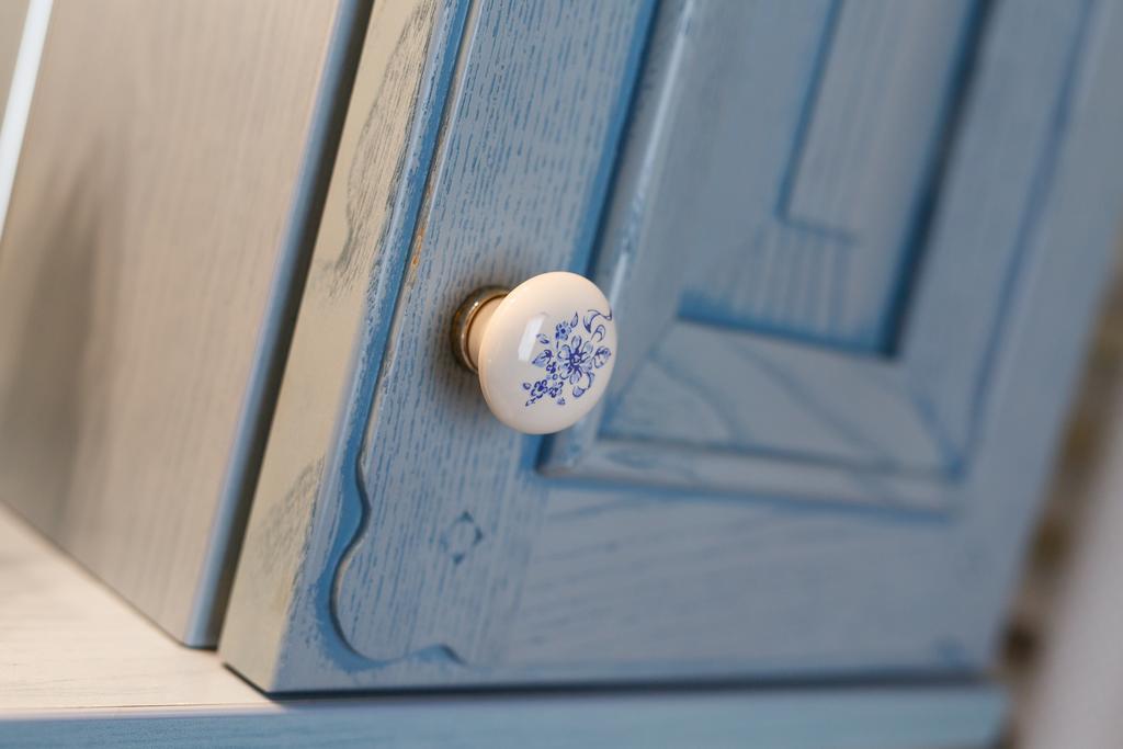 Sweet Home Treviso Exterior photo